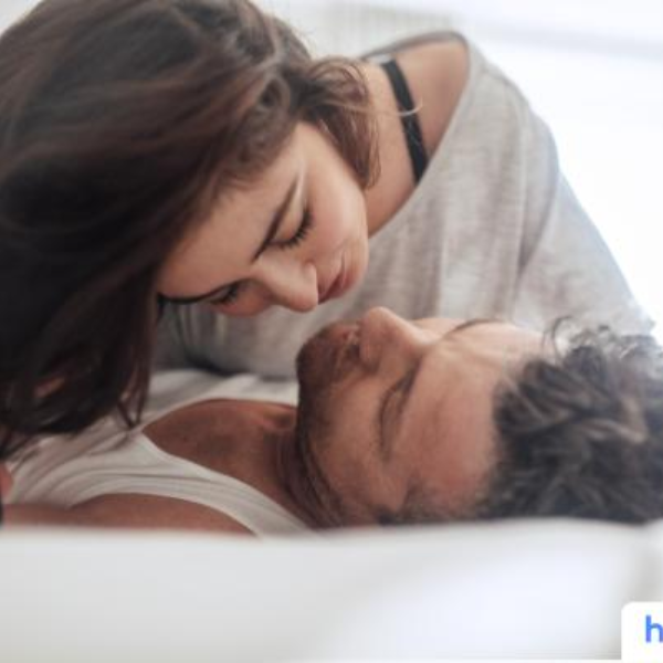 Xuất tinh sớm ở nam giới: Nguyên nhân, dấu hiệu và cách cải thiện hiệu quả